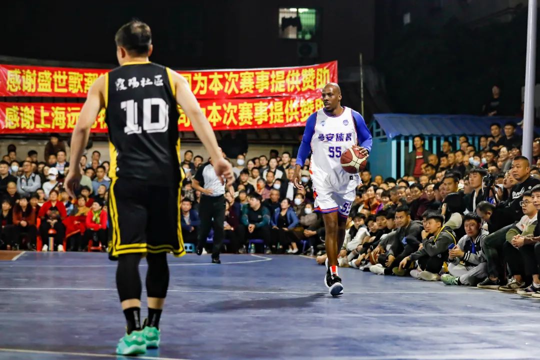 再创佳绩