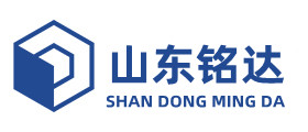兰博玩机械设备有限公司