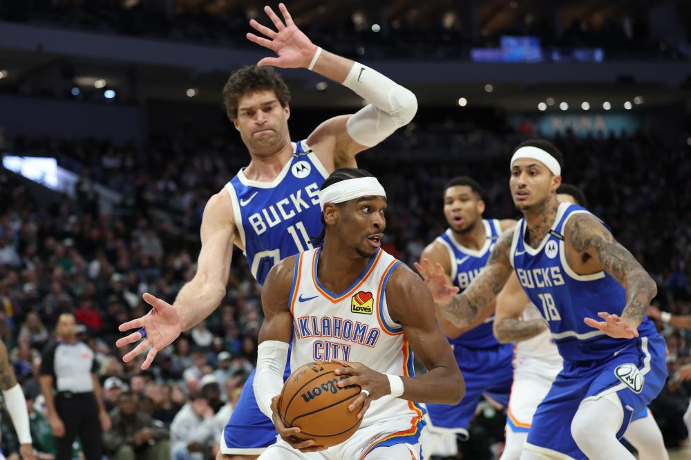 迅速调整步 迅速调整步