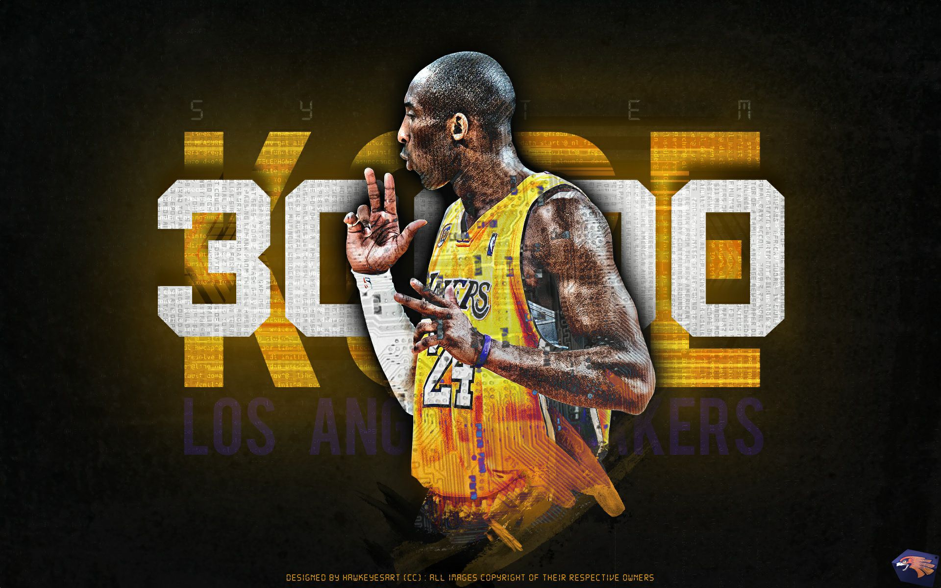 为了布赖顿 为了布赖顿