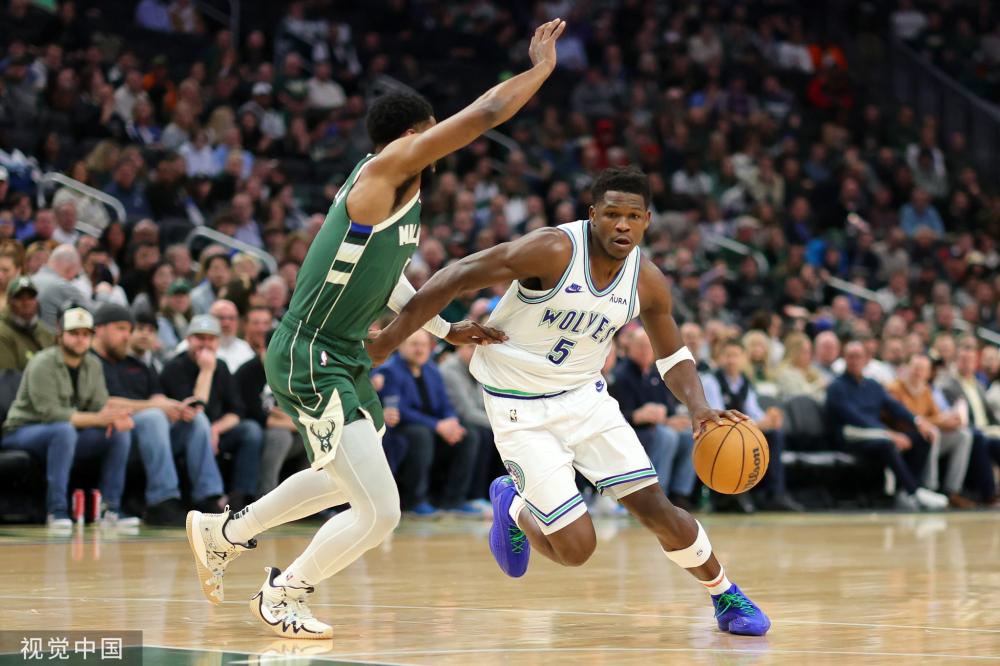 术和各自球 术和各自球