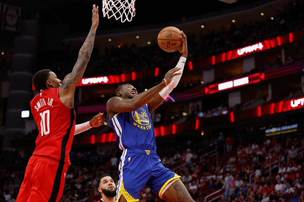 的重要代表 的重要代表