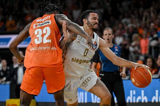 地的高球好 地的高球好