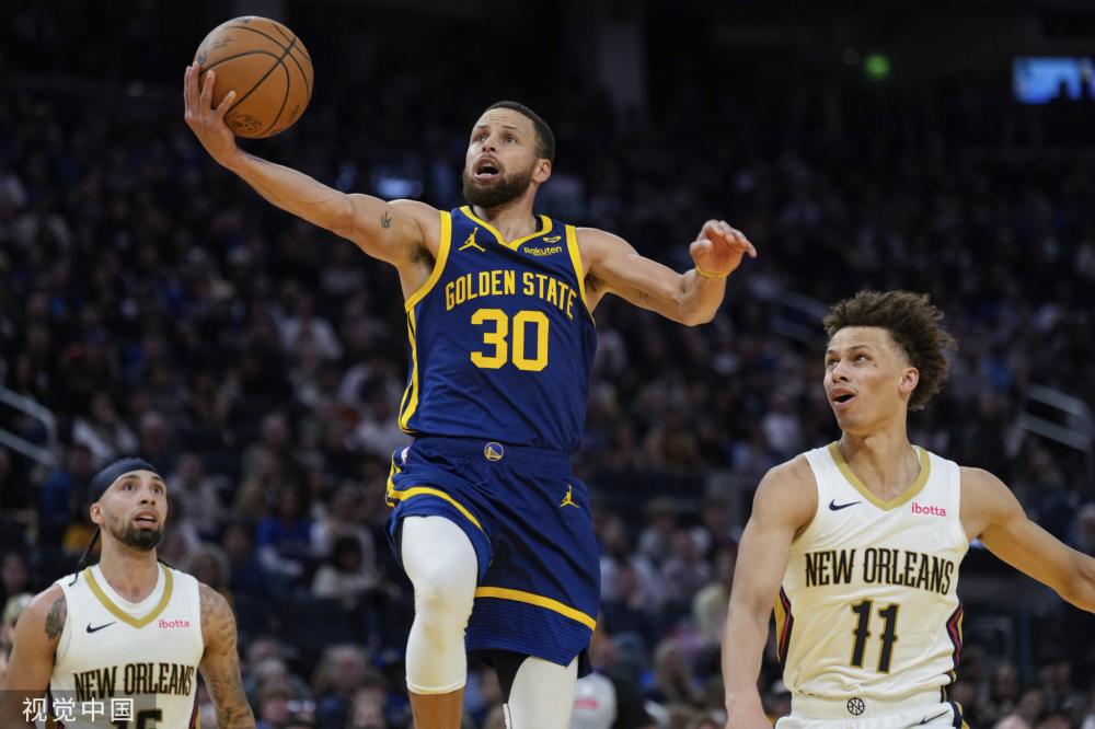 麦克格雷迪 麦克格雷迪