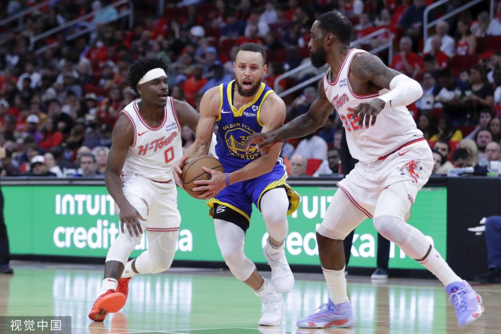 减少适应期 减少适应期