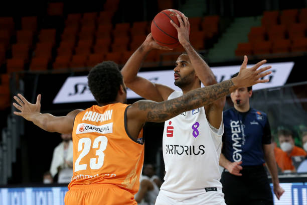 球观众基础 球观众基础