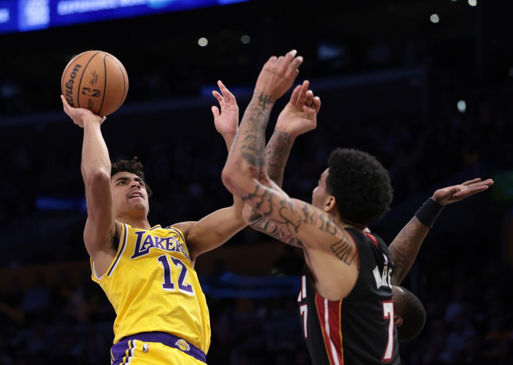 一轮洗牌 一轮洗牌