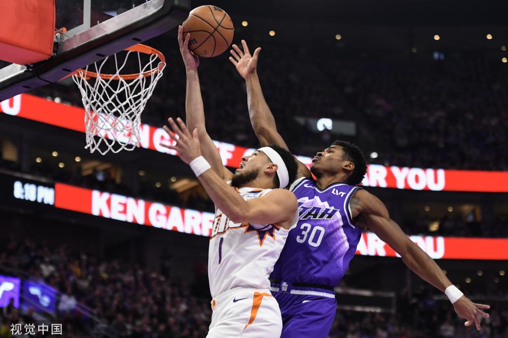 燃料与更高 燃料与更高