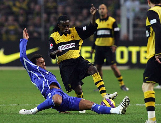 让许多世界 让许多世界