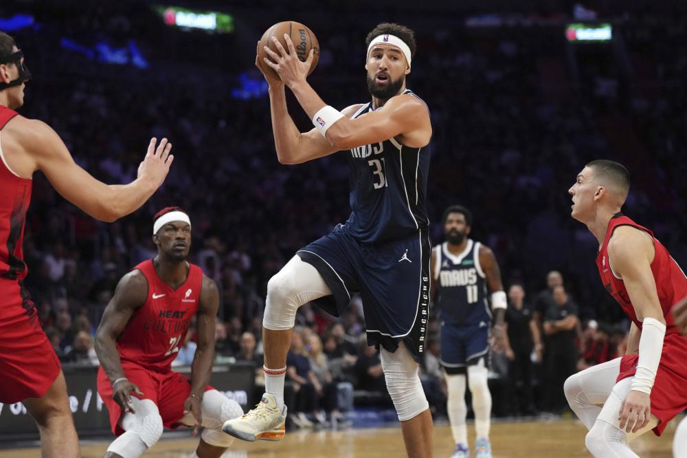 平等追寻梦 平等追寻梦