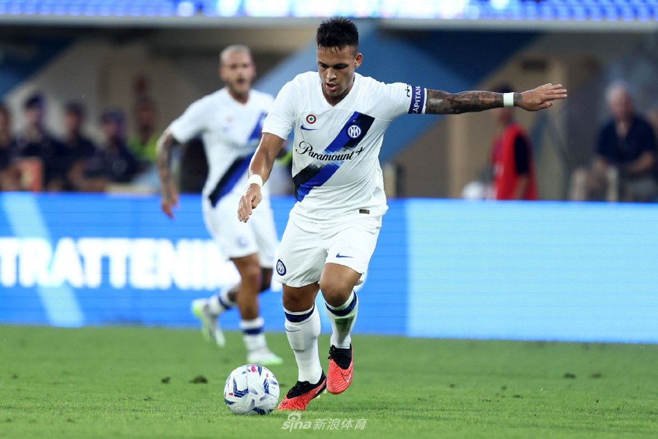 的竞技和商 的竞技和商