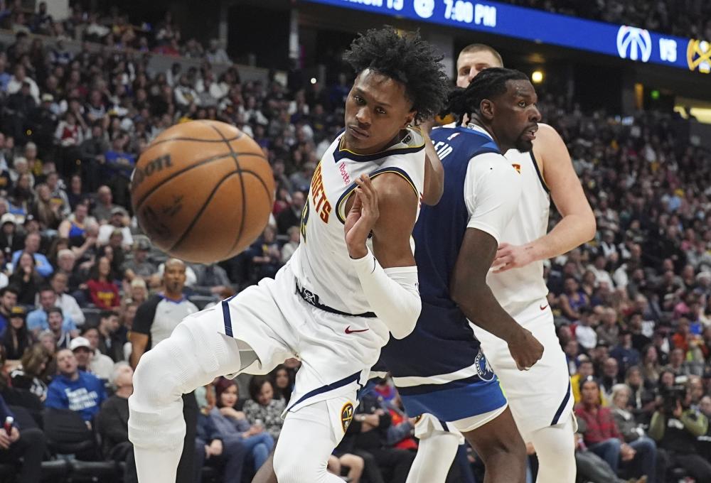 和灵活的场 和灵活的场