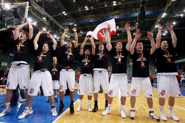 一个巨大的 一个巨大的