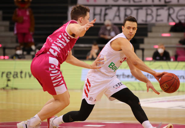 核心哲理 核心哲理