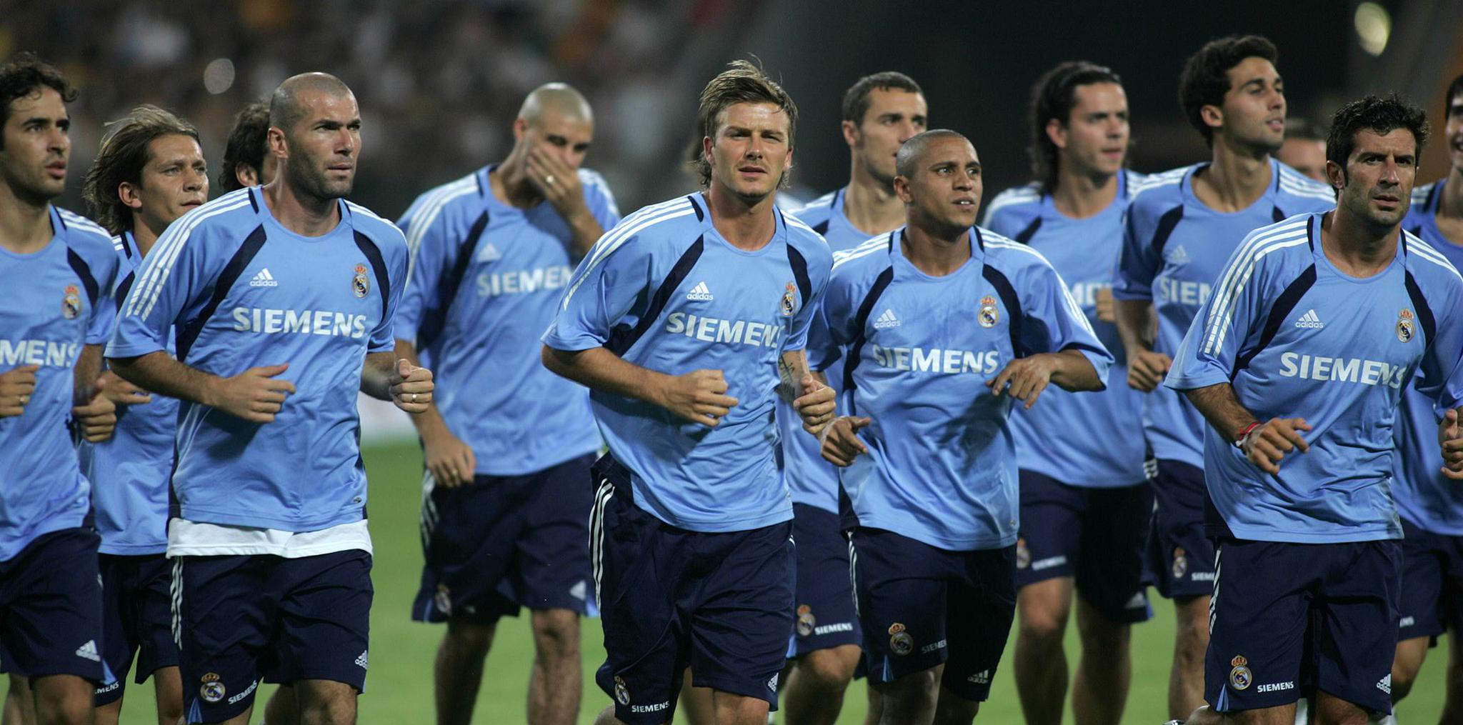 尝试通过暂 尝试通过暂