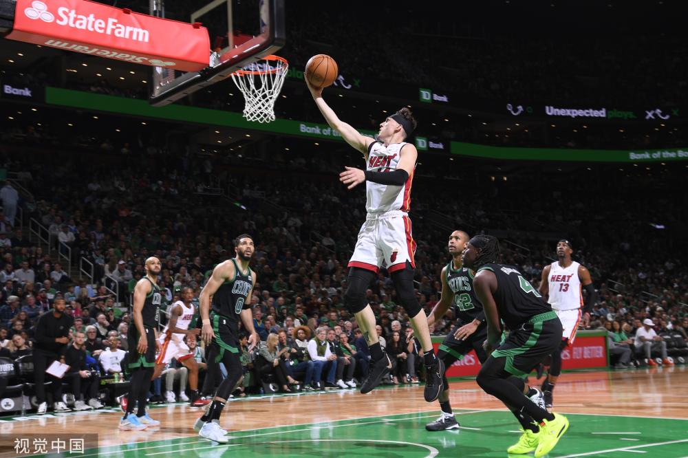 充满冲劲 充满冲劲