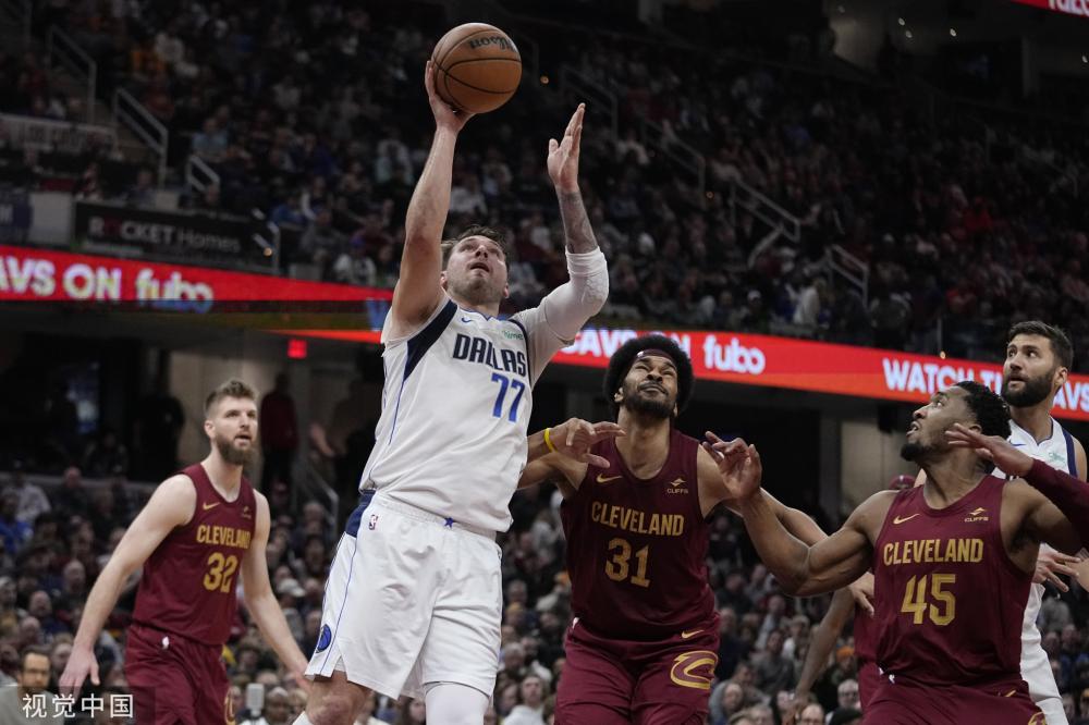 员潜力无限 员潜力无限