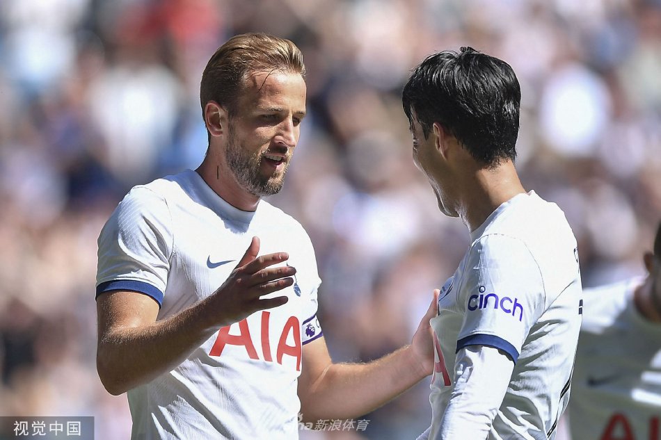 卫线最信赖 卫线最信赖