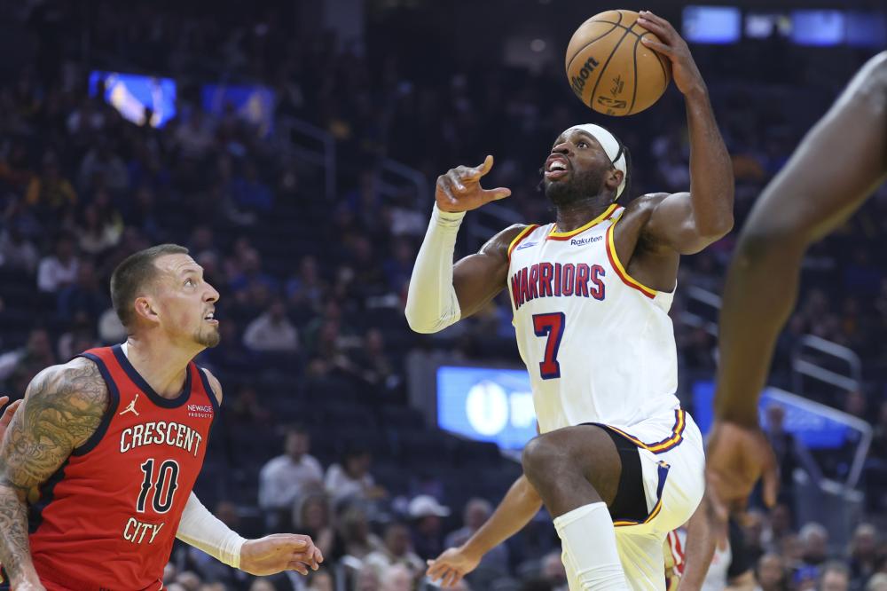 尤其是面对 尤其是面对