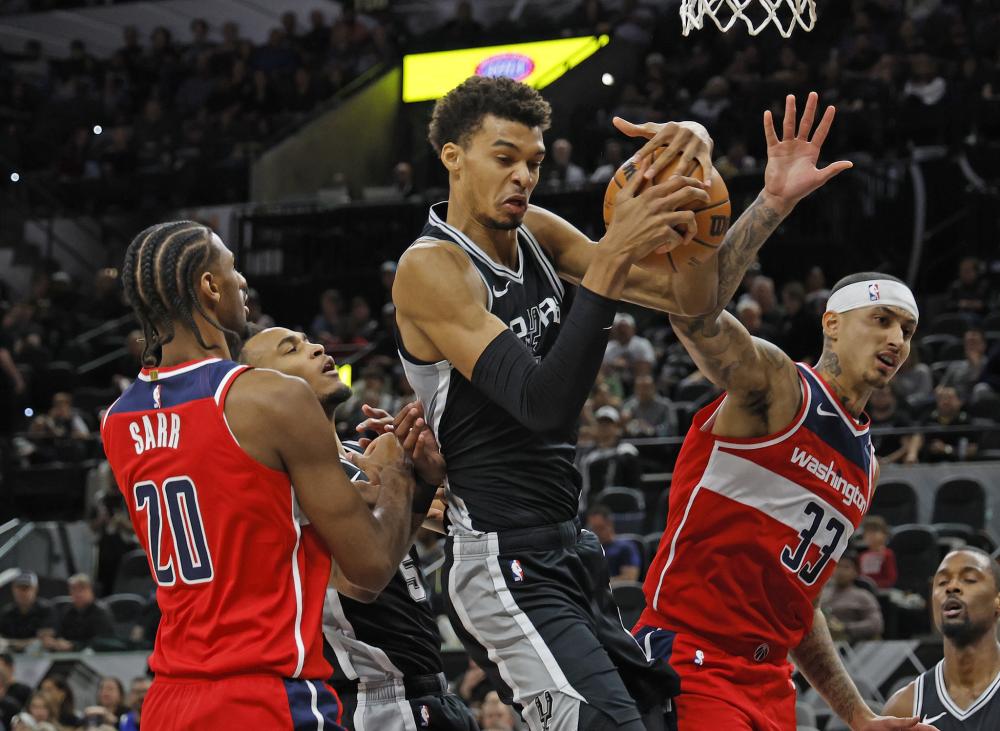 上承担过多 上承担过多