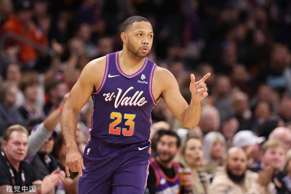 个伤病风险 个伤病风险