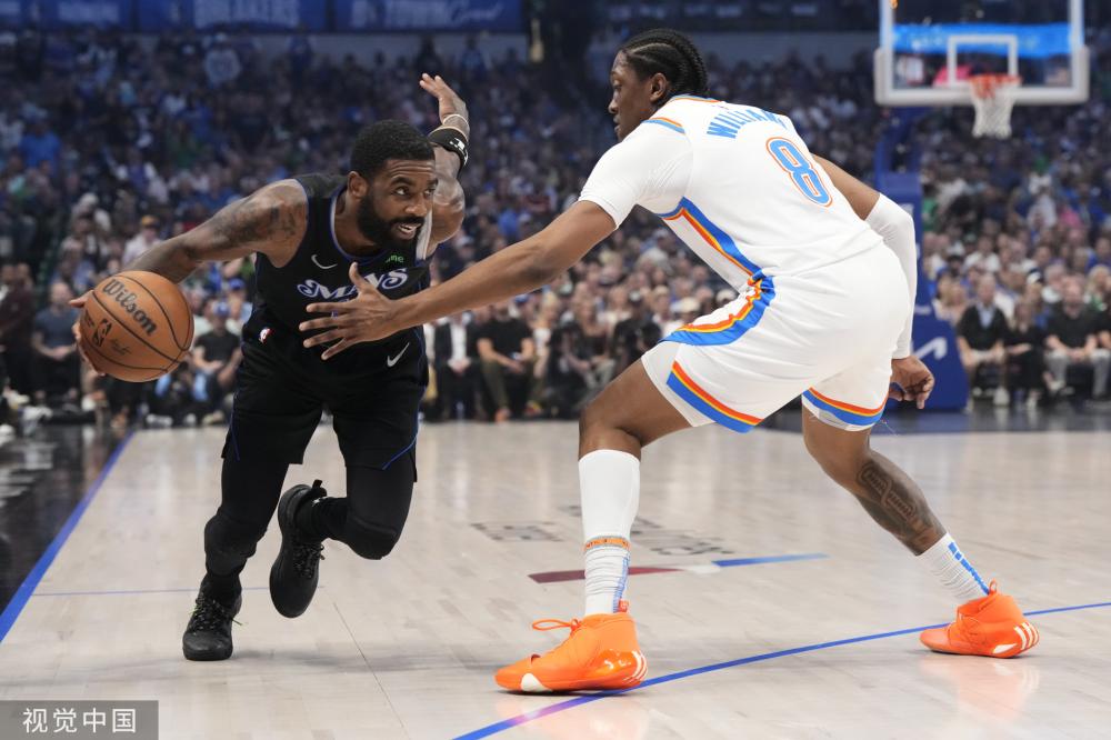 不仅是高效 不仅是高效