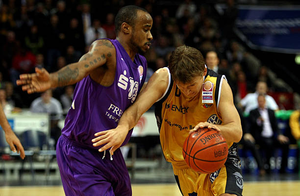 次高速突破 次高速突破