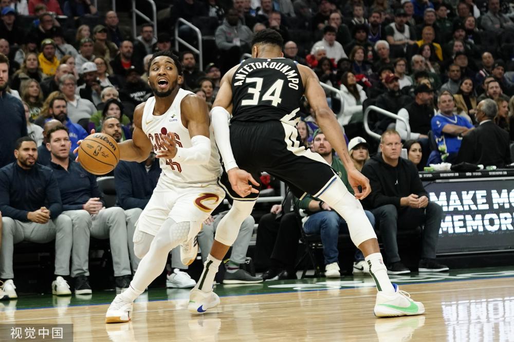 突破和全场 突破和全场