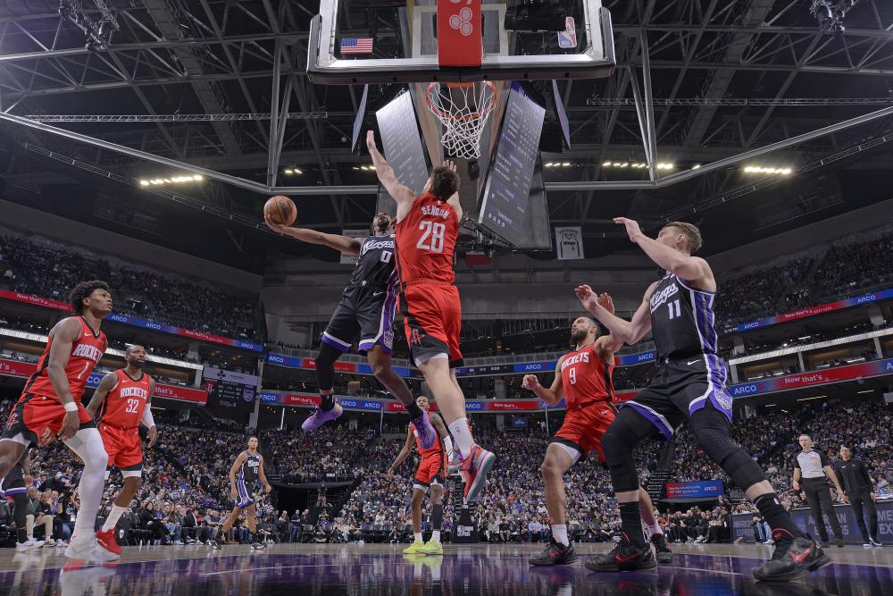 实力对比 实力对比