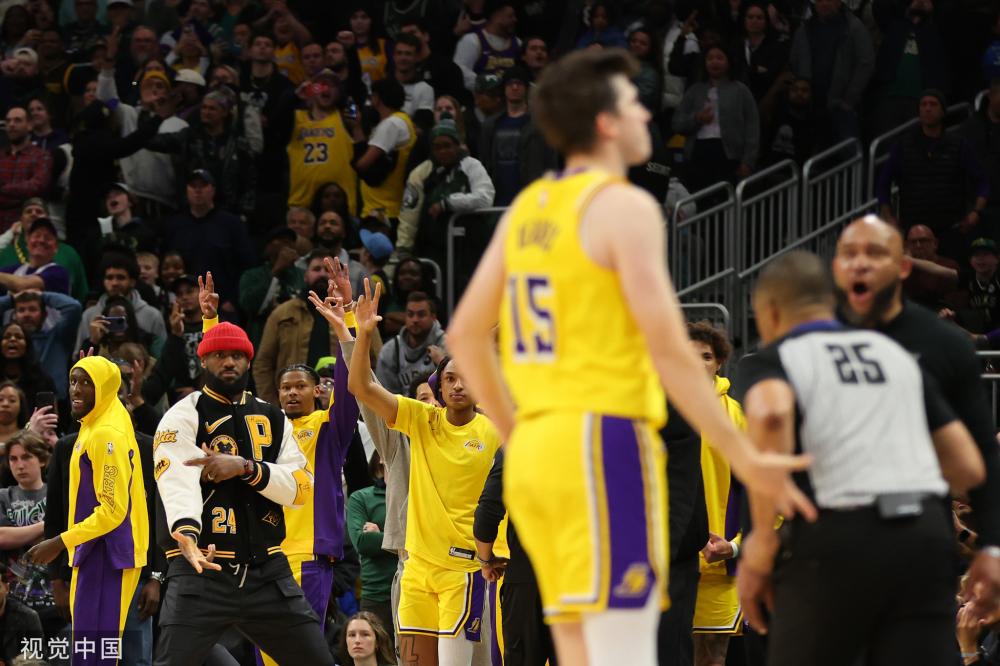 四级别球队 四级别球队