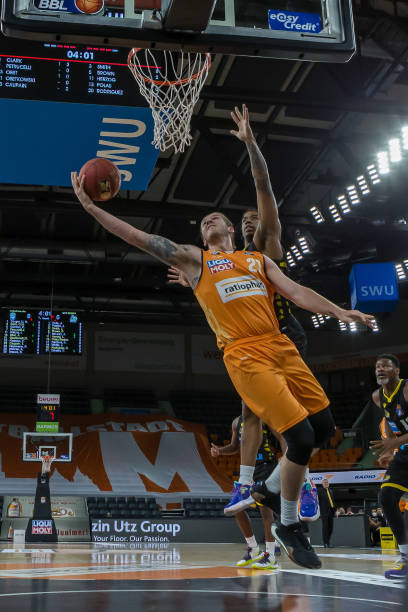 原创度的 原创度的