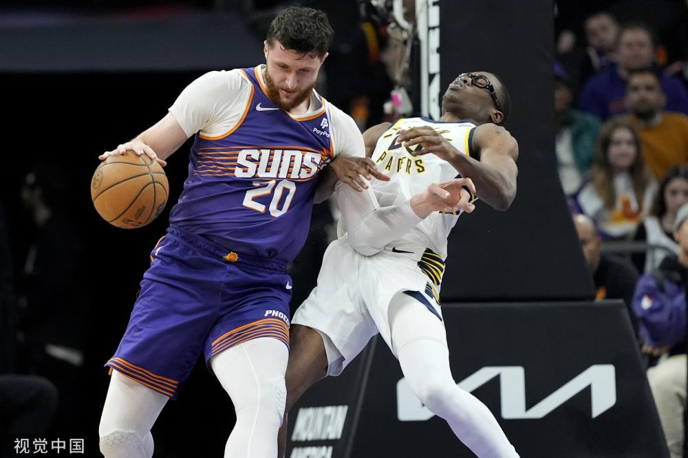 期待这场比 期待这场比