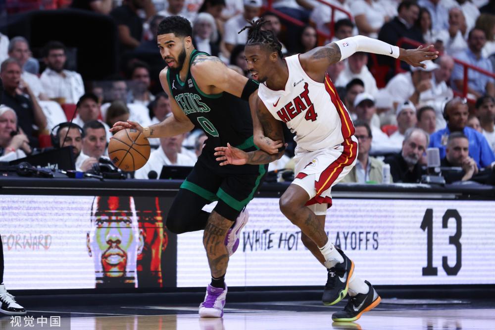 球给对手制 球给对手制