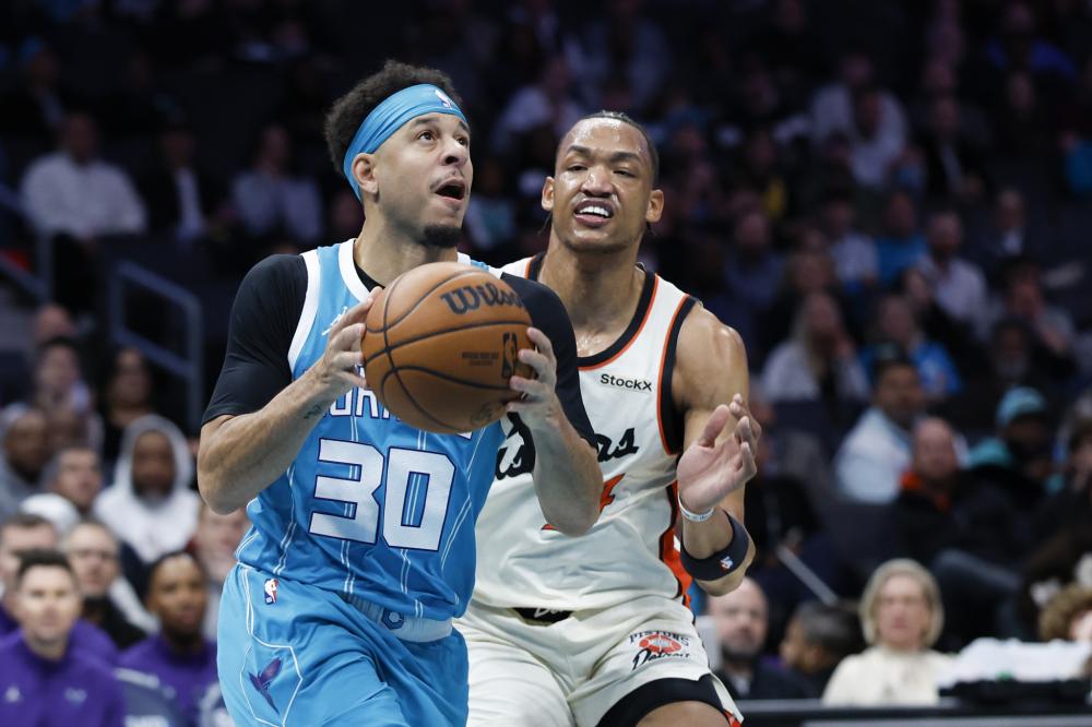 防守为主 防守为主