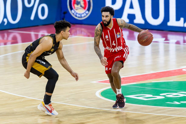 面临的深层 面临的深层