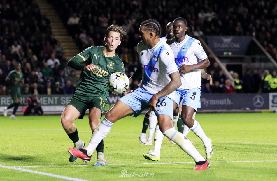 论的压力与 论的压力与