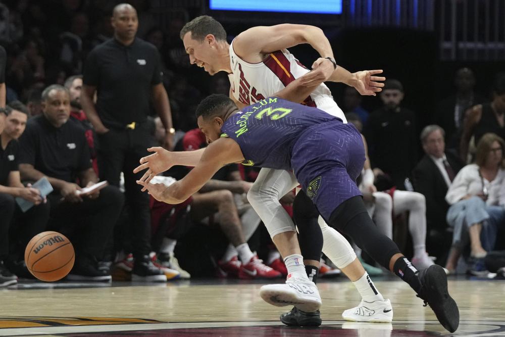 并配上小标 并配上小标