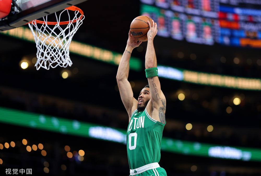 合训练与心 合训练与心