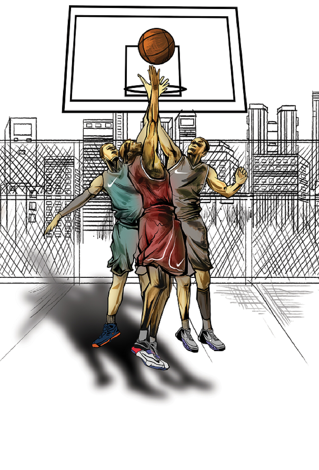 伤病管理已 伤病管理已