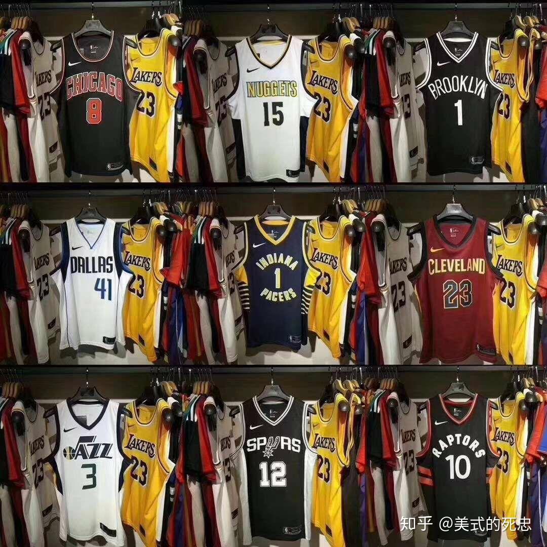 他在多场关 他在多场关