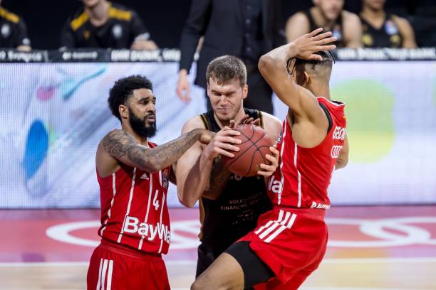 定目标的策 定目标的策