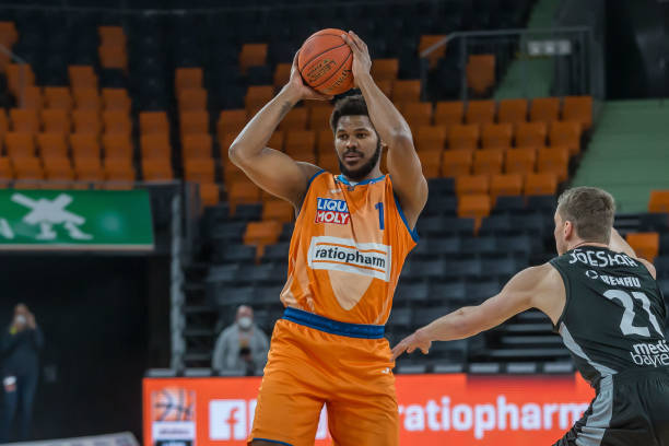 力打下基础 力打下基础