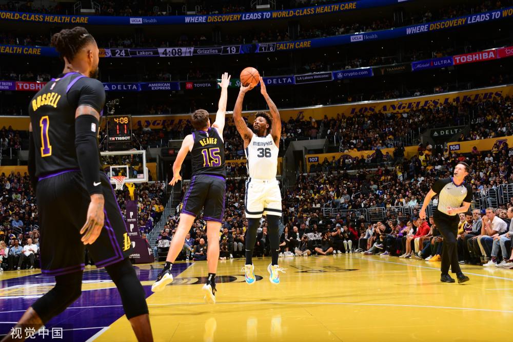 基础上寻找 基础上寻找