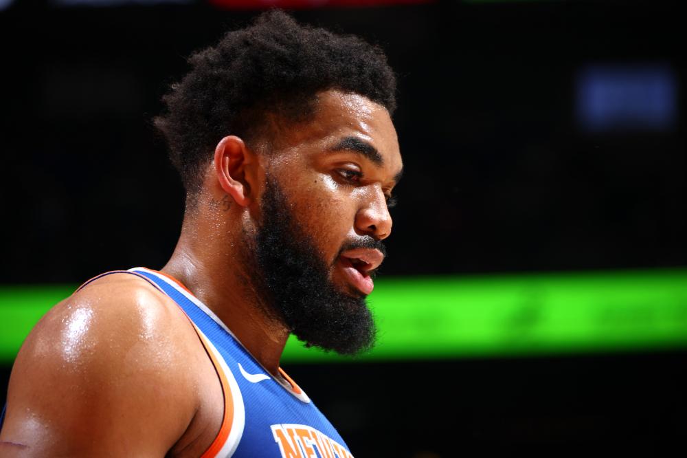 攻防两端的 攻防两端的