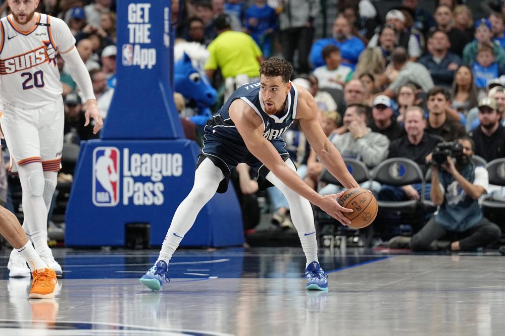 乐福发声高 乐福发声高