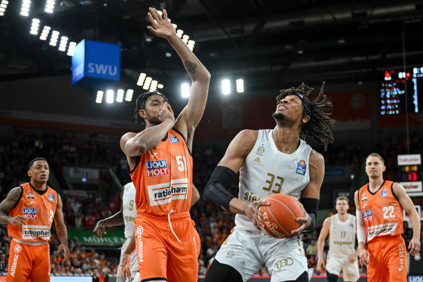 我可以帮你 我可以帮你