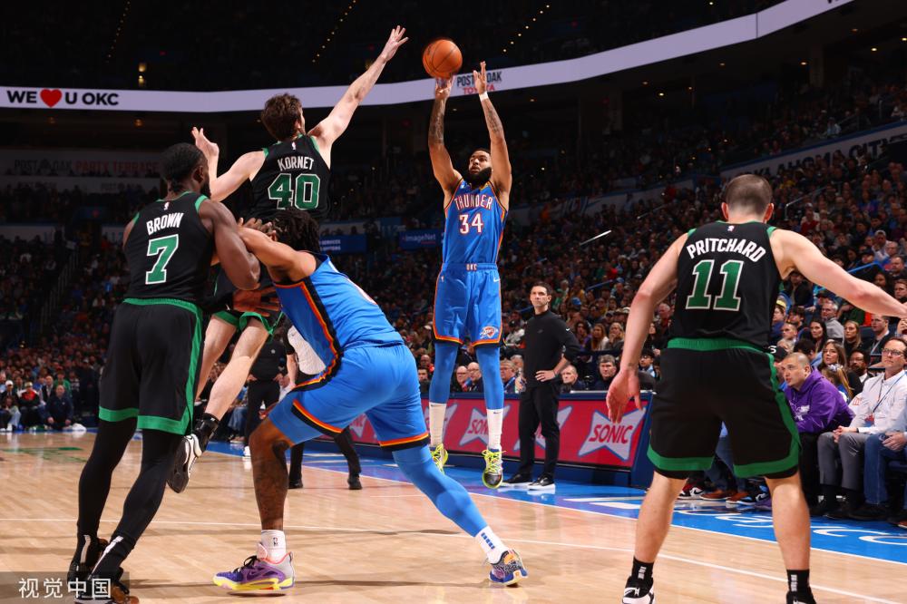 持球能力强 持球能力强