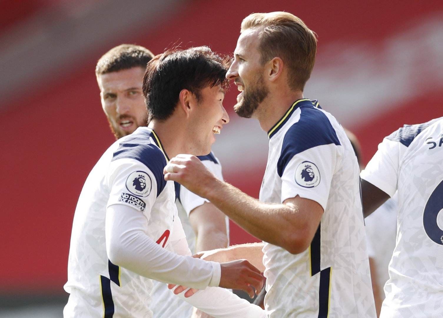 本赛季目标 本赛季目标