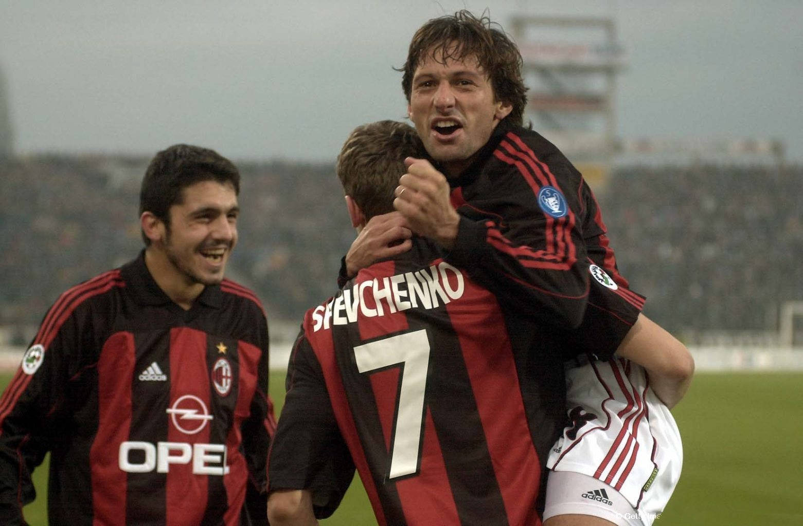 激烈碰撞 激烈碰撞