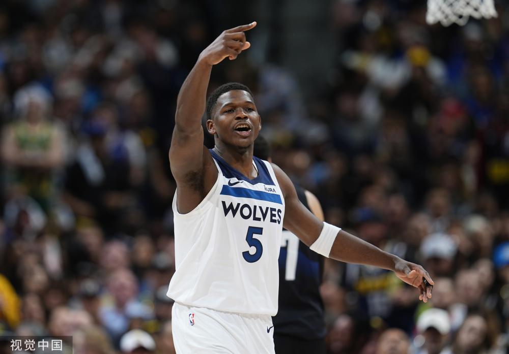 全场射门次 全场射门次